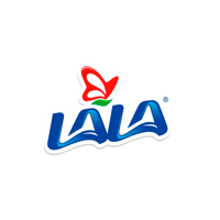 lala logo-3