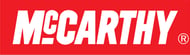 McCarthy logo.