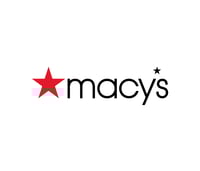 macys_macys