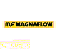 magnaflow_magnaflow