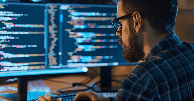 <span id="hs_cos_wrapper_name" class="hs_cos_wrapper hs_cos_wrapper_meta_field hs_cos_wrapper_type_text" style="" data-hs-cos-general-type="meta_field" data-hs-cos-type="text" >Why Unit Testing Matters in OT (and How to Do It Right)</span>
