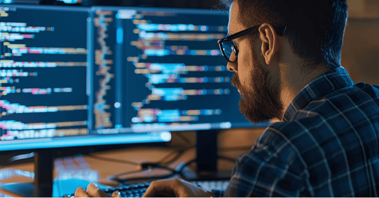 <span id="hs_cos_wrapper_name" class="hs_cos_wrapper hs_cos_wrapper_meta_field hs_cos_wrapper_type_text" style="" data-hs-cos-general-type="meta_field" data-hs-cos-type="text" >Why Unit Testing Matters in OT (and How to Do It Right)</span>