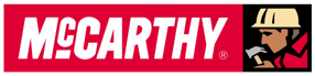McCarthy Building Companies logo