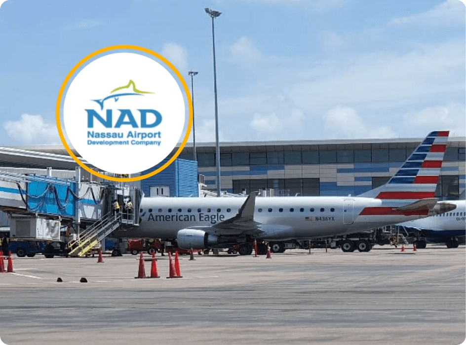 nad-img(1)