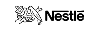 nestle-logo-black-and-white