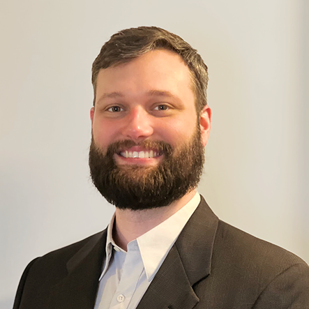 Nick Schuetz