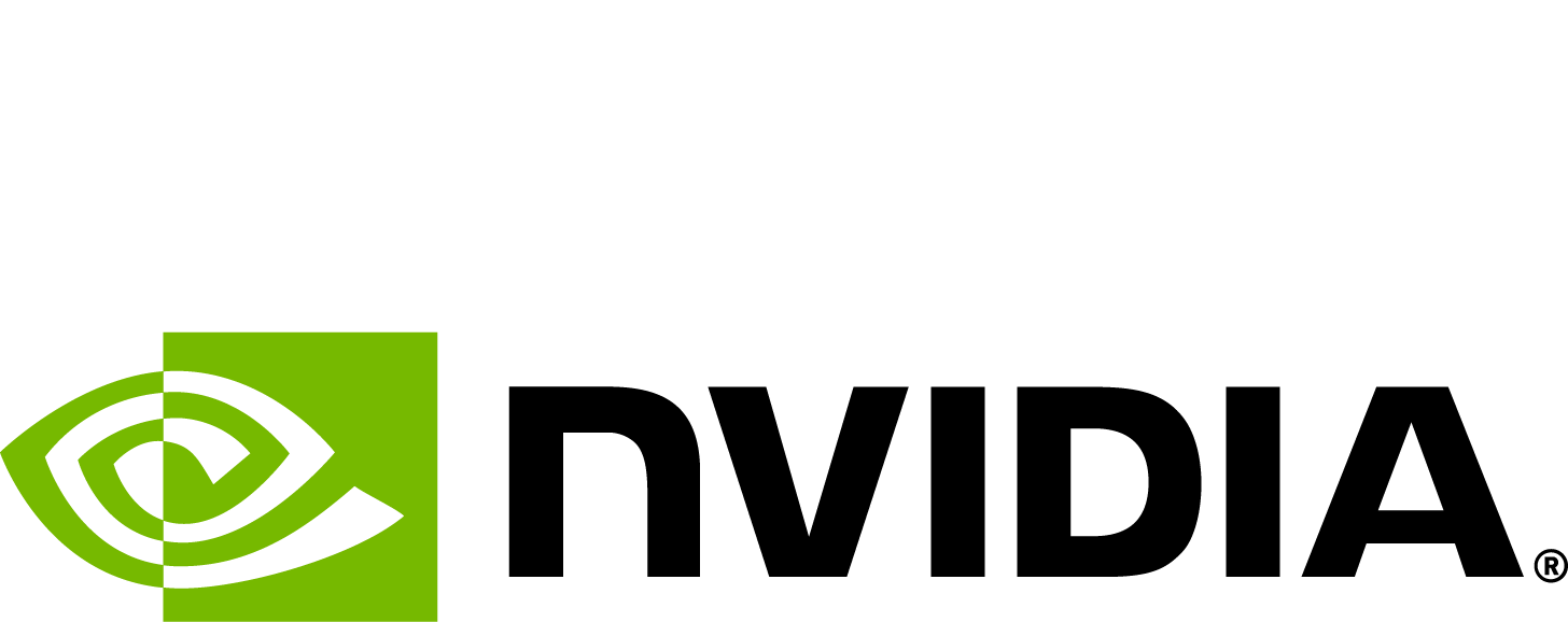 nvidia logo 2