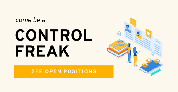 open positions cta