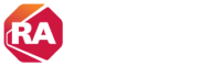 Rockwell Automation silver-level system integrator partner badge.