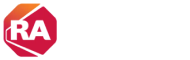 Rockwell Automation silver-level system integrator partner badge.