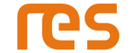Renewable Energy Systems logo