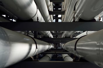 reverse-osmosis-vessels-501341399_4463x2975 copy