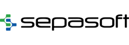 Sepasoft logo