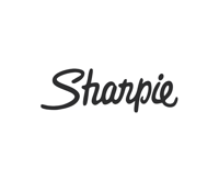 sharpie_sharpie-1