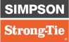 simpson