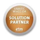 solution_partner_logo-1