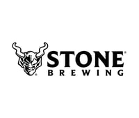 stone brewing_stone brewing