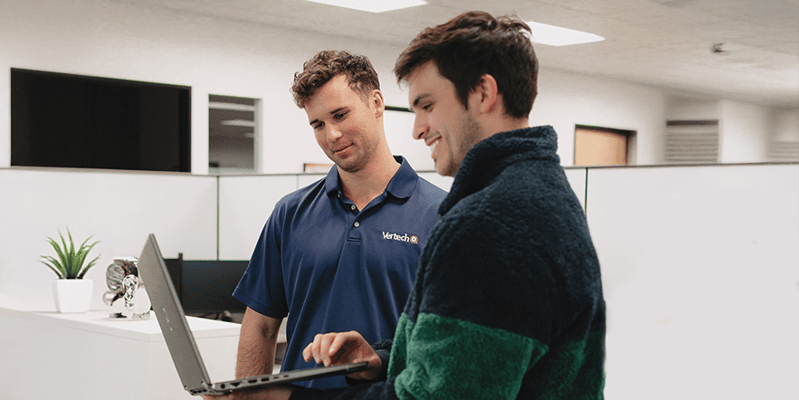 <span id="hs_cos_wrapper_name" class="hs_cos_wrapper hs_cos_wrapper_meta_field hs_cos_wrapper_type_text" style="" data-hs-cos-general-type="meta_field" data-hs-cos-type="text" >How to Foster a Rockin' Remote System Integration Team</span>
