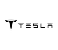tesla_tesla