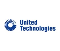utc_utc