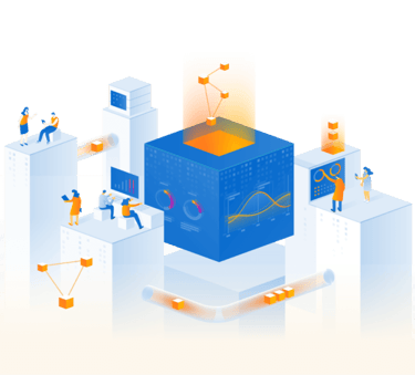 About Us | Vertech