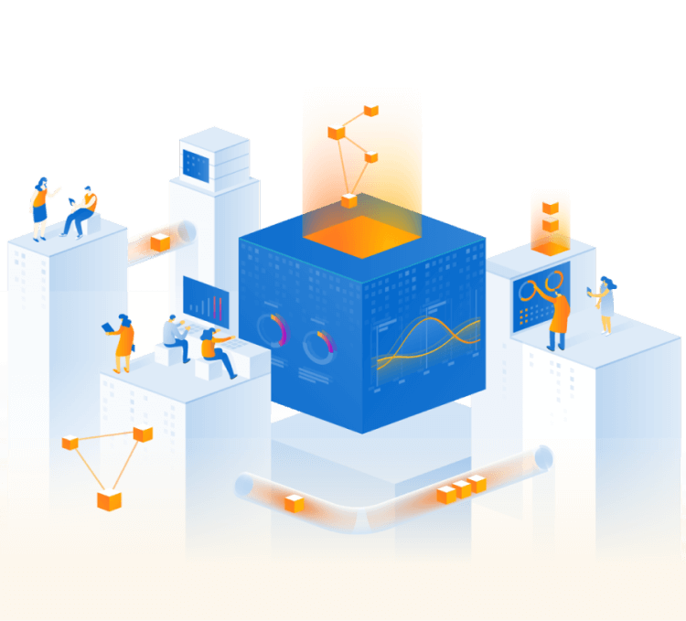 247Support-mobile