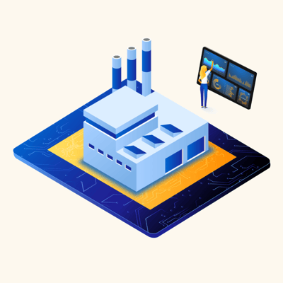 <span id="hs_cos_wrapper_name" class="hs_cos_wrapper hs_cos_wrapper_meta_field hs_cos_wrapper_type_text" style="" data-hs-cos-general-type="meta_field" data-hs-cos-type="text" >A Practical Guide to Digital Transformation</span>