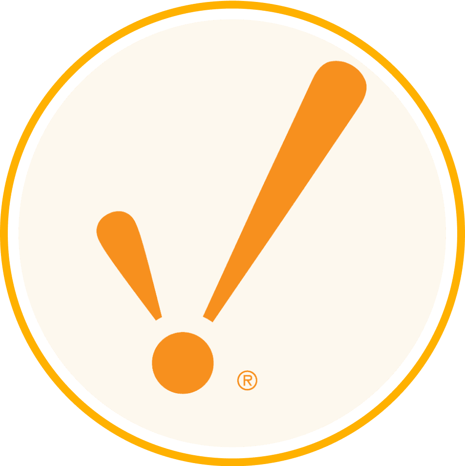 Ignition by Inductive Automation logo