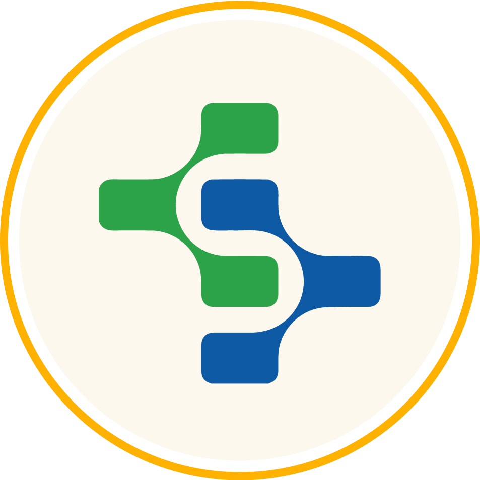 Sepasoft logo