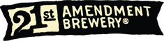 21st Amendment Brewery logo