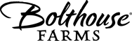 Bolthouse Farms logo