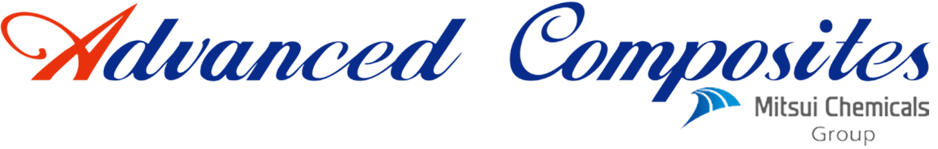 Advanced Composites logo
