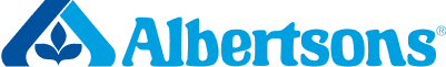 Albertsons logo