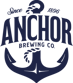 Anchor Brewing logo