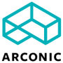Arconic logo