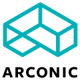 Arconic logo