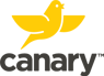 Canary_VertLogo_Web_RGB