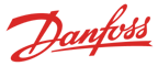 Danfoss logo
