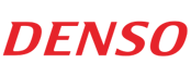 Denso logo