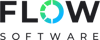 Flow Software logo.
