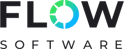Flow Software logo