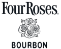 FourRoses-1