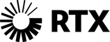 RTX logo