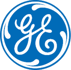 GE Cimplicity logo