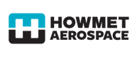 Howmet Aerospace logo