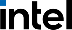 Intel logo