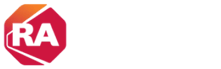 Rockwell Automation silver-level system integrator partner badge.