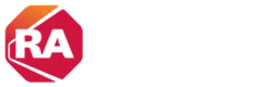Rockwell Automation silver-level system integrator partner badge.