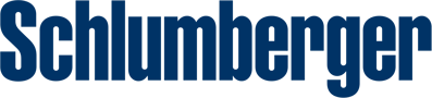 Schlumberger logo