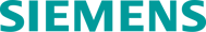 Siemens_AG_logo